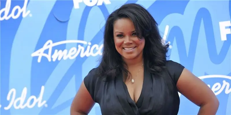 Состояние Кимберли Локк: Вики, В браке, Семья, Свадьба, Заработная плата, Братья и сестры