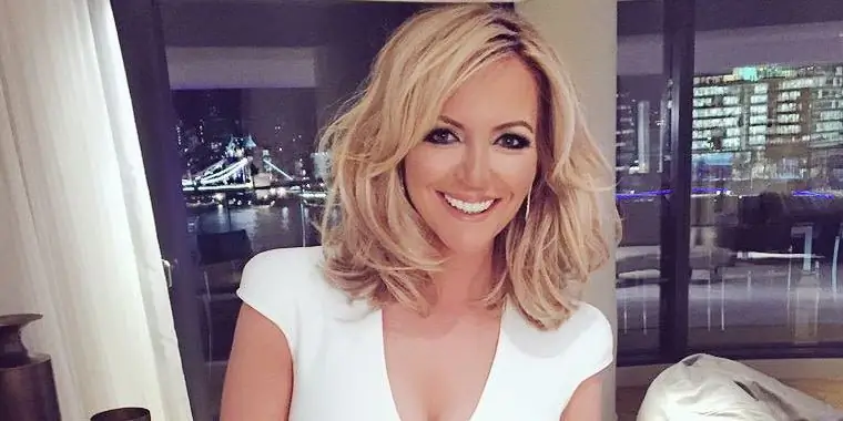 Состояние Мишель Моне: Вики, В браке, Семья, Свадьба, Заработная плата, Братья и сестры