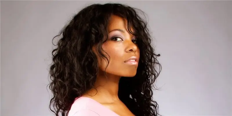 Кения Белл Чистая стоимость: Вики, В браке, Семья, Свадьба, Заработная плата, Братья и сестры