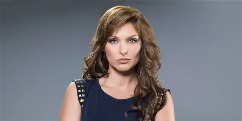 Бланка Сото Собственный капитал: Вики, В браке, Семья, Свадьба, Заработная плата, Братья и сестры