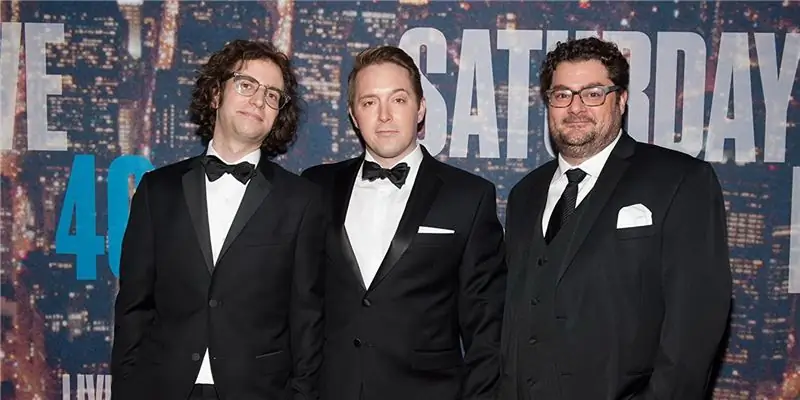 Состояние Бека Беннета: Вики, В браке, Семья, Свадьба, Заработная плата, Братья и сестры