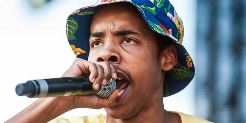 Свитшот Earl Чистая стоимость: Вики, В браке, Семья, Свадьба, Заработная плата, Братья и сестры