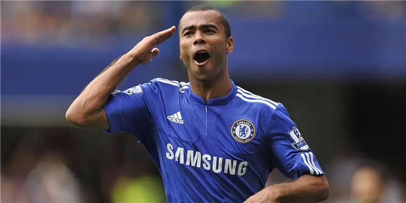 Эшли Коул Собственный капитал: Вики, В браке, Семья, Свадьба, Заработная плата, Братья и сестры