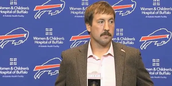 Кайл Ортон Собственный капитал: Вики, женат, семья, свадьба, зарплата, братья и сестры