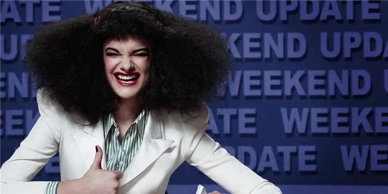 Джильда Раднер Собственный капитал: Вики, Замужем, Семья, Свадьба, Заработная плата, Братья и сестры