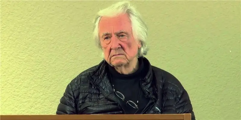 Джерри Спенс Собственный капитал: Вики, женат, семья, свадьба, зарплата, братья и сестры