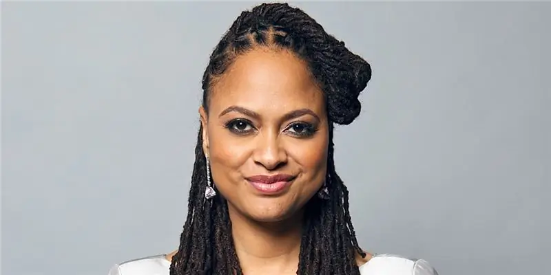 Ава Дюверней Собственный капитал: Вики, Замужем, Семья, Свадьба, Заработная плата, Братья и сестры