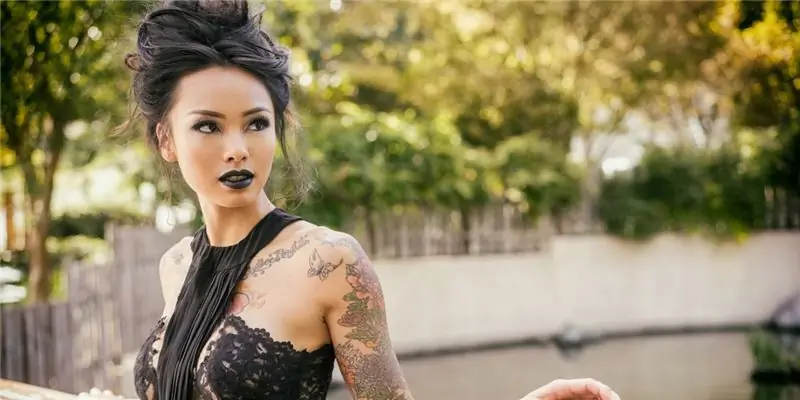 Леви Тран Собственный капитал: Вики, Женат, Семья, Свадьба, Заработная плата, Братья и сестры