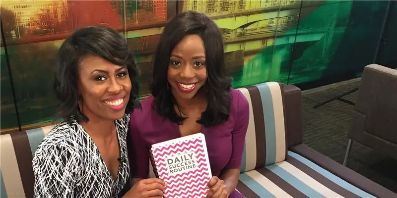 Состояние Мелиссы Маги: Вики, Замужем, Семья, Свадьба, Заработная плата, Братья и сестры