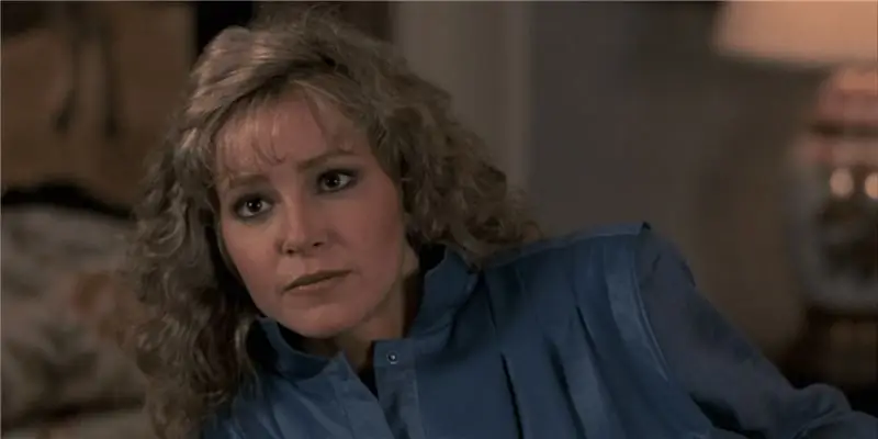 Лиза Эйлбахер Собственный капитал: Вики, В браке, Семья, Свадьба, Заработная плата, Братья и сестры