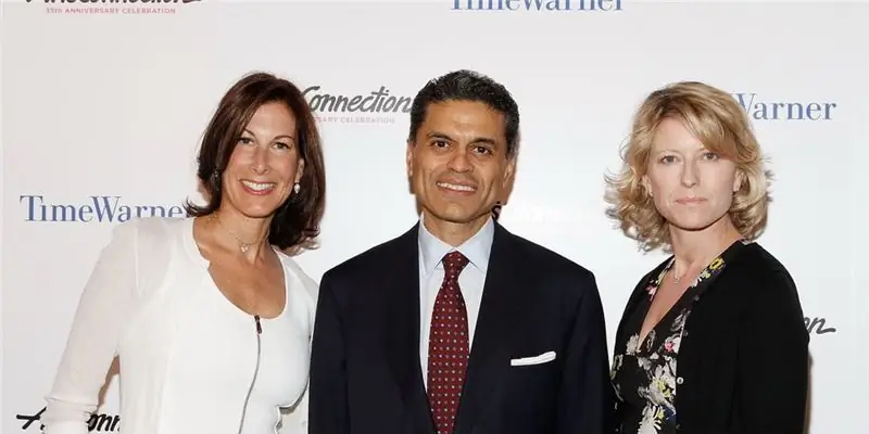 Паула Трокмортон Собственный капитал: Вики, Замужем, Семья, Свадьба, Заработная плата, Братья и сестры