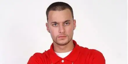 Натан Кейн Самара Чистая стоимость: Вики, В браке, Семья, Свадьба, Заработная плата, Братья и сестры