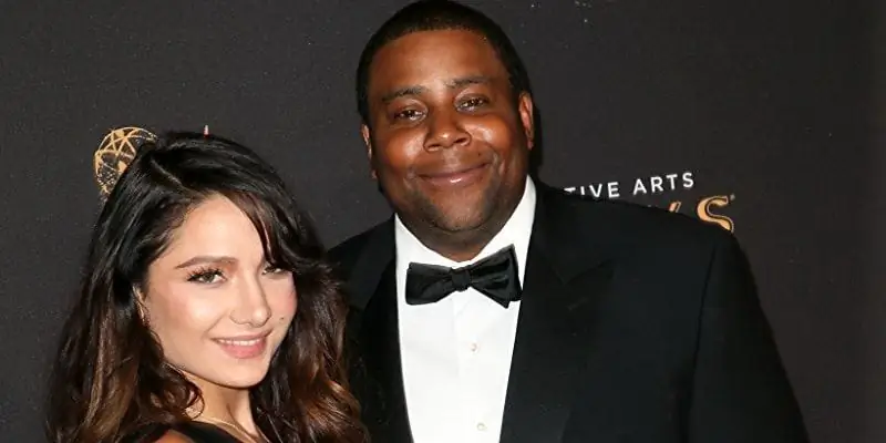 Кристина Эванджелин Состояние: Вики, Замужем, Семья, Свадьба, Заработная плата, Братья и сестры