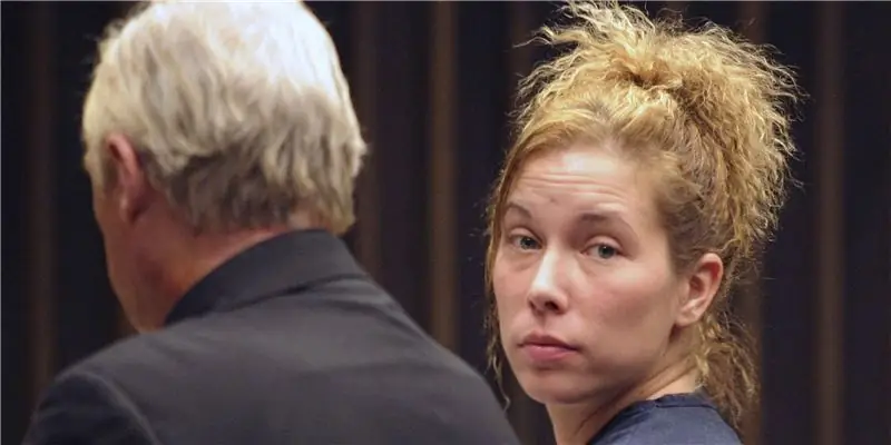 Кимберли Энн Скотт Чистая стоимость: Вики, В браке, Семья, Свадьба, Заработная плата, Братья и сестры