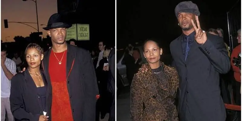 Состояние Лизы Торнер: Вики, В браке, Семья, Свадьба, Заработная плата, Братья и сестры