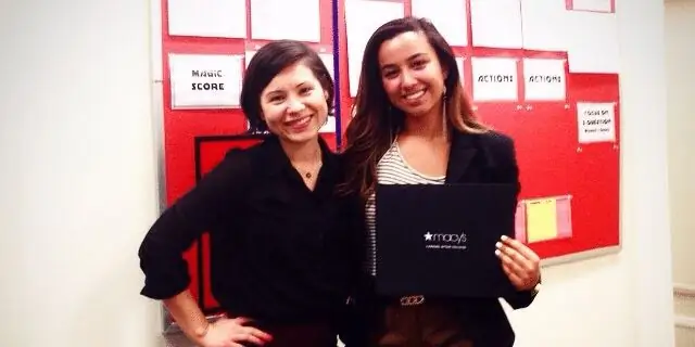 Пейдж Тамада Собственный капитал: Вики, Замужем, Семья, Свадьба, Заработная плата, Братья и сестры