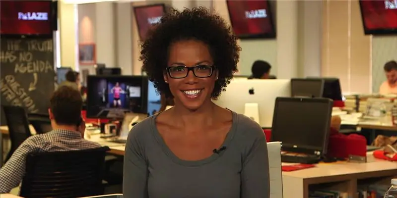 Эми Холмс Собственный капитал: Вики, Замужем, Семья, Свадьба, Заработная плата, Братья и сестры