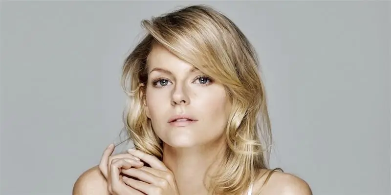 Челси Крисп Чистая стоимость: Вики, В браке, Семья, Свадьба, Заработная плата, Братья и сестры