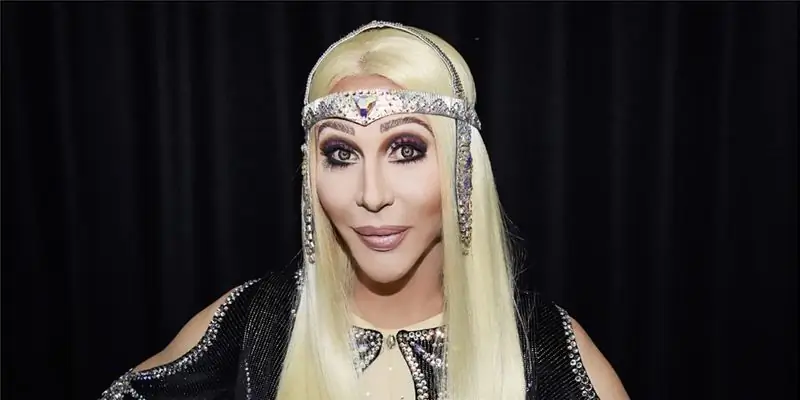 Чад Майклс Собственный капитал: Вики, женат, семья, свадьба, зарплата, братья и сестры