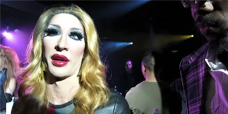 Detox Icunt Чистая ценность: Вики, В браке, Семья, Свадьба, Заработная плата, Братья и сестры