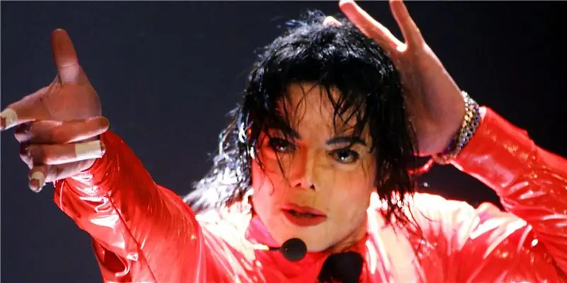 Состояние Майкла Джексона: Вики, Женат, Семья, Свадьба, Заработная плата, Братья и сестры