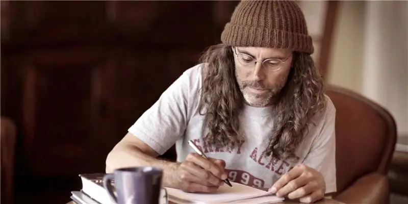 Состояние Тома Шадьяка: Вики, женат, семья, свадьба, зарплата, братья и сестры