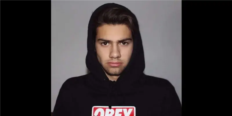 Собственный капитал Корбина: Вики, В браке, Семья, Свадьба, Заработная плата, Братья и сестры