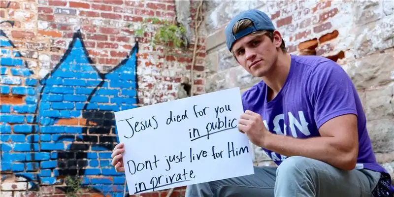 Коул Лабрант Собственный капитал: Вики, женат, семья, свадьба, зарплата, братья и сестры