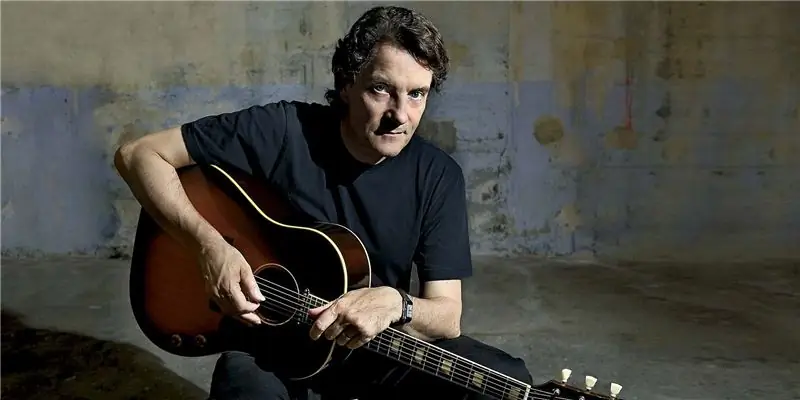 Состояние Фрэнсиса Кабреля: Вики, В браке, Семья, Свадьба, Заработная плата, Братья и сестры