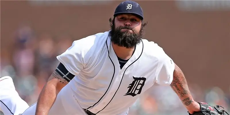 Джоба Чемберлен Собственный капитал: Вики, женат, семья, свадьба, зарплата, братья и сестры