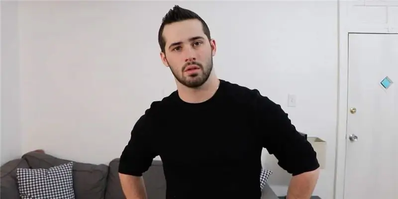 Джо Сантагато Чистая стоимость: вики, женат, семья, свадьба, зарплата, братья и сестры