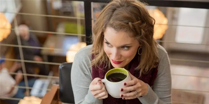 Состояние Neely в Молдове: Вики, В браке, Семья, Свадьба, Заработная плата, Братья и сестры