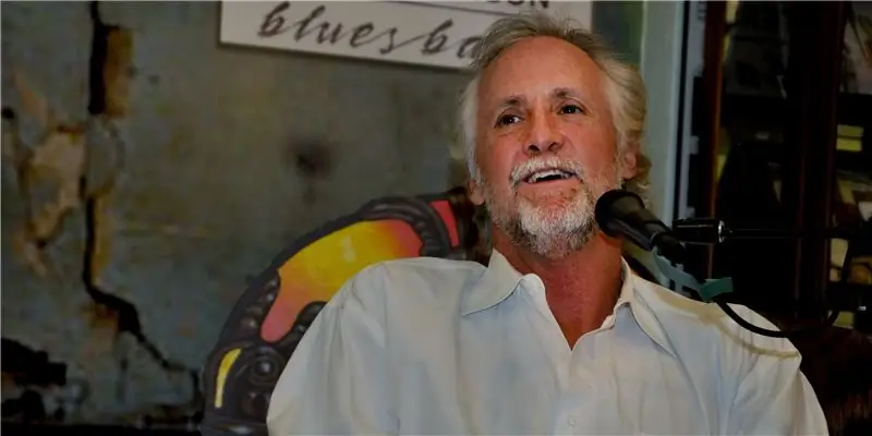 Стэн Линч Собственный капитал: Вики, Женат, Семья, Свадьба, Заработная плата, Братья и сестры