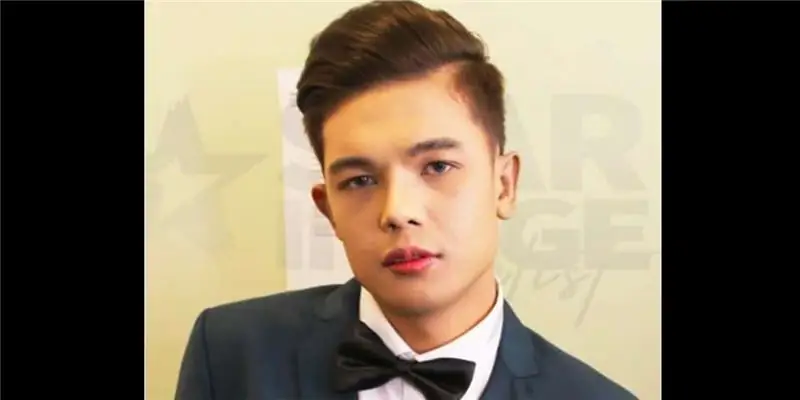 Марлу Аризала Собственный капитал: Вики, В браке, Семья, Свадьба, Заработная плата, Братья и сестры