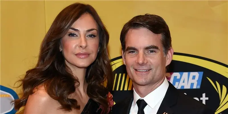 Брук Сили Собственный капитал: Вики, В браке, Семья, Свадьба, Заработная плата, Братья и сестры