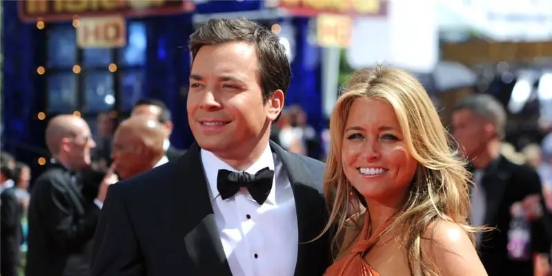 Нэнси Ювонен Собственный капитал: Вики, Замужем, Семья, Свадьба, Заработная плата, Братья и сестры