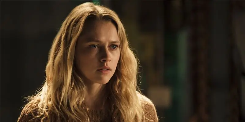 Тереза Палмер Собственный капитал: Вики, Замужем, Семья, Свадьба, Заработная плата, Братья и сестры