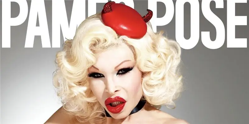 Аманда Лепор Собственный капитал: Вики, В браке, Семья, Свадьба, Заработная плата, Братья и сестры