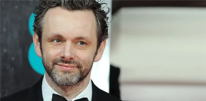 Майкл Шин Собственный капитал: Вики, Женат, Семья, Свадьба, Заработная плата, Братья и сестры