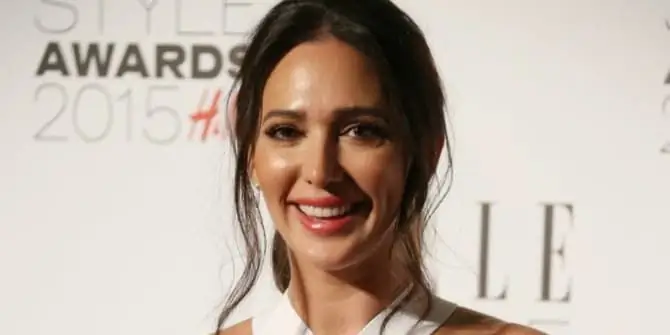 Лорен Сильверман Собственный капитал: Вики, В браке, Семья, Свадьба, Заработная плата, Братья и сестры