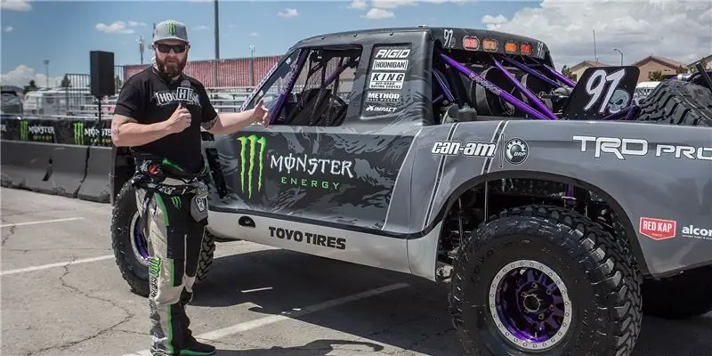 Би Джей Болдуин Собственный капитал: Вики, Женат, Семья, Свадьба, Заработная плата, Братья и сестры