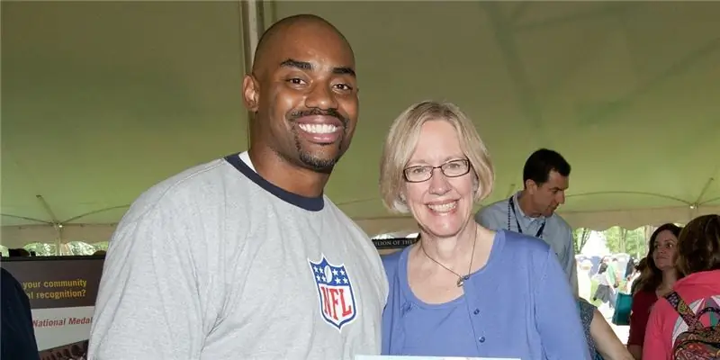 Крис Проект Чистая стоимость: Вики, Женат, Семья, Свадьба, Заработная плата, Братья и сестры