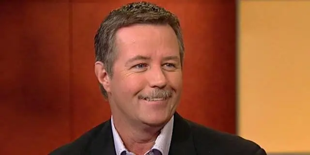 Чарльз Стайлз Собственный капитал: Вики, Женат, Семья, Свадьба, Заработная плата, Братья и сестры