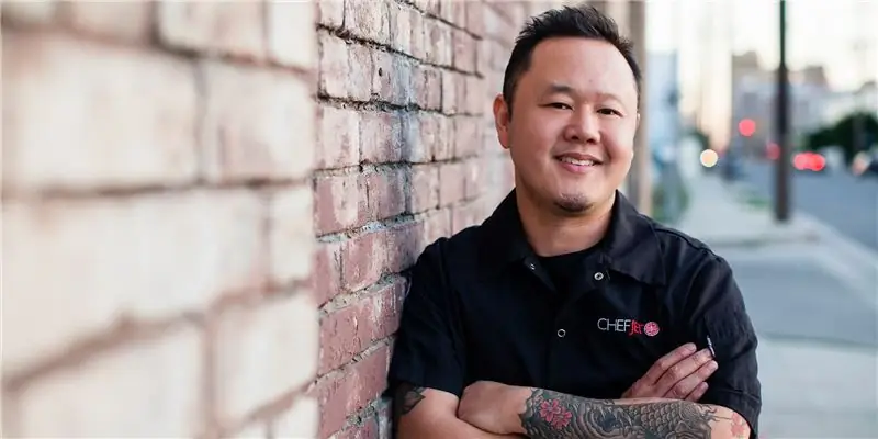 Джет Тила Чистая стоимость: Вики, В браке, Семья, Свадьба, Заработная плата, Братья и сестры