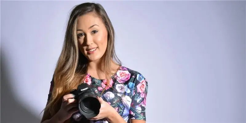 Лорен Риихимаки Собственный капитал: Вики, В браке, Семья, Свадьба, Заработная плата, Братья и сестры