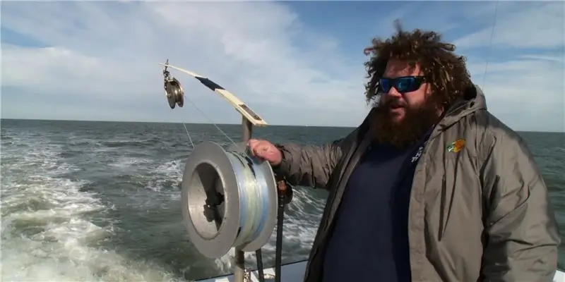 TJ Ott Состояние: вики, женат, семья, свадьба, зарплата, братья и сестры