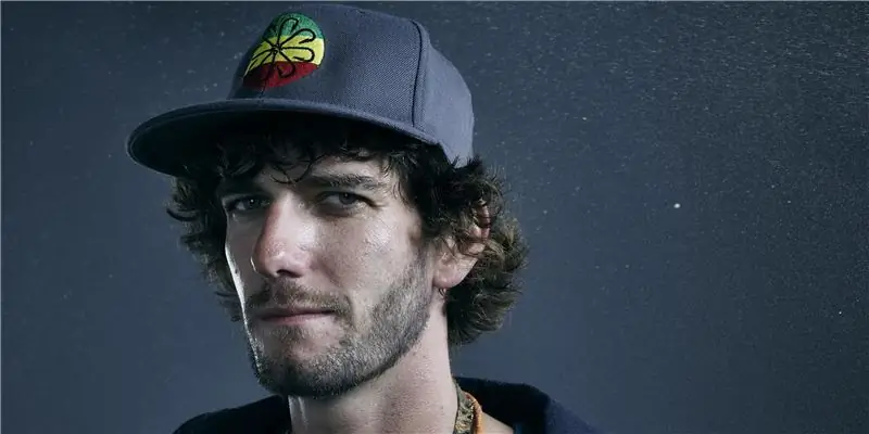 Тайлер Маклафлин Собственный капитал: Вики, женат, семья, свадьба, зарплата, братья и сестры