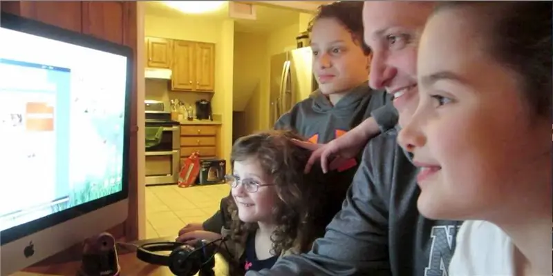 Хейли Ноэль Леблан Собственный капитал: Вики, В браке, Семья, Свадьба, Заработная плата, Братья и сестры