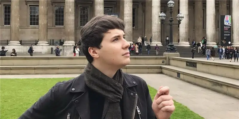 Дэн Хауэлл Собственный капитал: Вики, Женат, Семья, Свадьба, Заработная плата, Братья и сестры