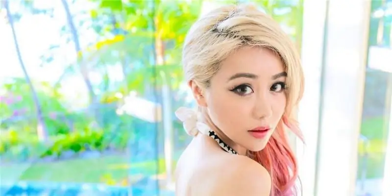 Венги Чистая стоимость: Вики, В браке, Семья, Свадьба, Заработная плата, Братья и сестры